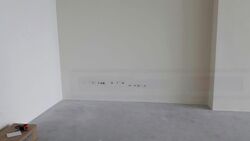 Sbf Center (D1), Office #472369701